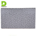 Cost Reduction ECO-friendly Faux Polyurethane Decorative Wall Siding Panel  Embossed Brick Wall Panels